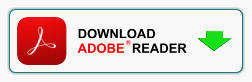 DOWNLOAD ADOBE  READER R