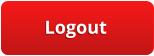 Logout